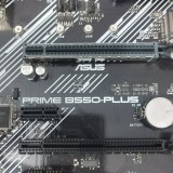 Placa baza Asus Prime B550-Plus AM4