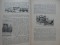 Foto  - 5
