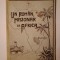 Iosif Chelaru - Un rom&acirc;n, misionar &icirc;n Africa (prelucrare după corespondența primită din Africa de Leopold Dorner)