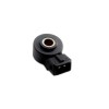 Senzor batai MERCEDES-BENZ E-CLASS combi S210 BOSCH 0261231110, Opel