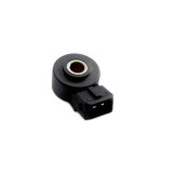 Senzor batai MERCEDES-BENZ SLR ROADSTER R199 BOSCH 0261231110
