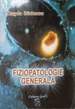 FIZIOPATOLOGIE GENERALA-MAGDA BADESCU-343298