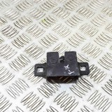 &Icirc;ncuietoare capota JAGUAR E-PACE X540 2019 OEM: 5H22-16700-BE 14371264