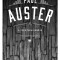 A v&eacute;letlen zen&eacute;je - Paul Auster