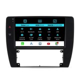 Cumpara ieftin Navigatie Dedicata Volkswagen Passat B5 (2000-2005), 9Inch, 8Gb Ram, 256Gb Stocare, Carplay
