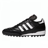 Pantofi Sport adidas MUNDIAL TEAM