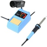 Statie de lipire cu reglare manuala ZD-9830C