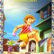 Pinocchio, Carlo Collodi - Editura Astro