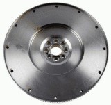Volanta Mercedes Atego, Atego 2, Axor 2, Integro, Intouro, Tourino, Zetros Motor 1323 LS, 1324 LS, 1328 LS, 1329 LS, 1823, 1823 AK, 1823 K, 1823 KL,