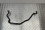 Furtun de lichid de răcire BMW 7 G11, G12 2017 OEM: 9299620,64219299620 22444139