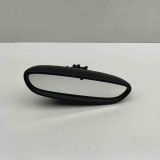 Oglinda Retrovizoare Interioara BMW X2 F39 2019 OEM 2471107 31779989 Portocalie Neagra