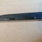 capac carcasa dvd unitate optica HP EliteBook 8470p 8460p, 6070b0479502