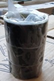 SET BUCSA AX CAME U445