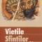 VIETILE SFINTILOR APOSTOLI