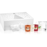 Beauty Home Scents Box The Best of Yankee Candle set cadou