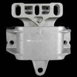 Suport motor AUDI A3 (8L1) (1996 - 2003) RINGER 1120015070