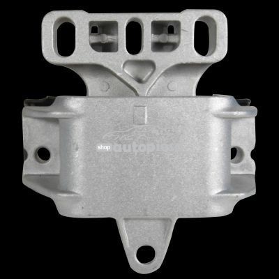 Suport motor AUDI A3 (8L1) (1996 - 2003) RINGER 1120015070 foto