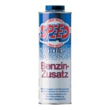 Aditiv Liqui Moly Speed Benzina 1L