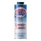 Aditiv Liqui Moly Speed Benzina 1L