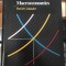 Macroeconomics : theory and policy / David Colander