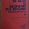 M. Aldea - Cazane de Abur si Recipiente sub Presiune