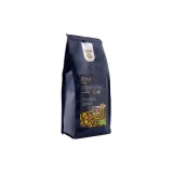 Cafea Macinata Peru Pur Bio 250 grame Gepa