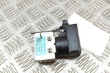 Supapa de expansiune aer condiționat KIA EV6 CV 2022 OEM: T41623-1860,EAT-10M2004 25840679