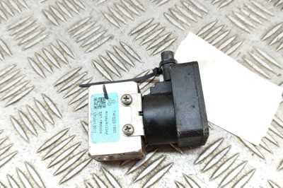 Supapa de expansiune aer condiționat KIA EV6 CV 2022 OEM: T41623-1860,EAT-10M2004 25840679 foto