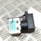 Supapa de expansiune aer condiționat KIA EV6 CV 2022 OEM: T41623-1860,EAT-10M2004 25840679