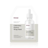 Masca tip servetel Galactomy Essence, 35g, Ma:nyo