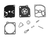 Kit reparatie carburator ZAMA drujba compatibil Stihl 021 023 025 (RB-50)