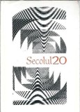 Cumpara ieftin Secolul 20 - nr. 5 / 1969