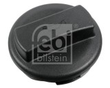 FEBI BILSTEIN 177306 febi Plus buson,umplere ulei