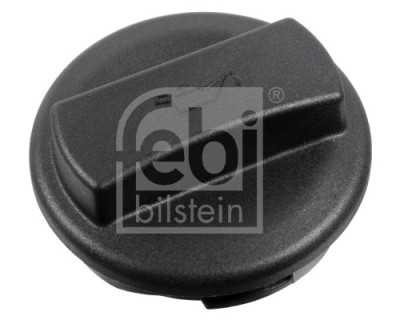 FEBI BILSTEIN 177306 febi Plus buson,umplere ulei foto