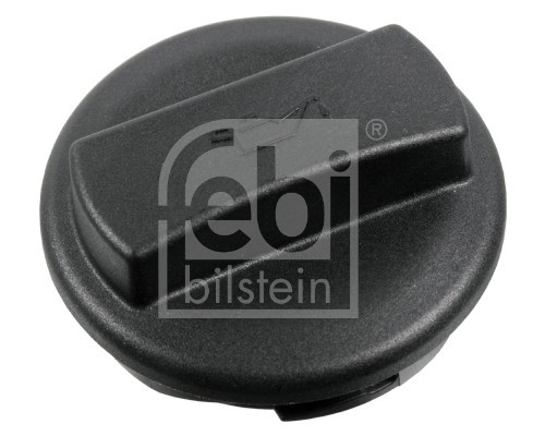 FEBI BILSTEIN 177306 febi Plus buson,umplere ulei