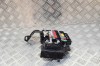 Modul panou de siguranțe TESLA MODEL S 2014 11550733