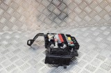 Modul panou de siguranțe TESLA MODEL S 2014 11550733