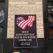 TEXTE FUNDAMENTALE ALE DEMOCRATIEI AMERICANE