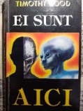 Ei Sunt Aici vol1 - Timothy Good
