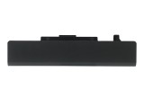 Cumpara ieftin Acumulator Lenovo 31CR19/65-2 Y480 Y580 G480 G580 Z380 Z480 Z580 Z585