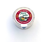 Balsam leacul naturii, pentru dureri de spate, intepaturi de insecte, inflamatii, cantitate 10 gr