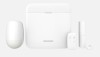 KIT AX PRO LIGHT LEVEL WIRELESS 868MHZ, HIKVISION