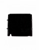 Filtru Carbon Hota Beko/Grundig BCHB66641BBHS, Compatibil Beko, Piese si Accesorii Aragazuri si Hote