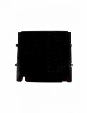 Filtru carbon hota Beko / Grundig BCHB66641BBHS