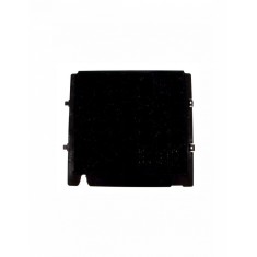 Filtru carbon hota Beko / Grundig BCHB66641BBHS