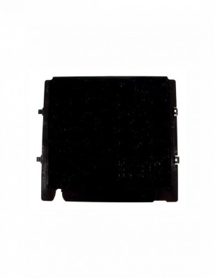 Filtru carbon hota Beko / Grundig BCHB66641BBHS foto