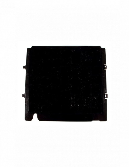 Filtru carbon hota Beko / Grundig BCHB66641BBHS