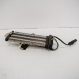 Radiator &icirc;ncălzitor electric MAZDA 6 Hatchback GH 2007 OEM: 10151007115359 | 3551925