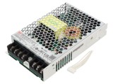 Alimentator pulsatoriu 200W 36VDC pentru &icirc;ncastrat, MEAN WELL