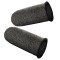 [Pachet 2x] Degetare gaming PUBG profesioniste, finger sleeve Hoco GM4